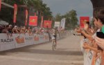 Flo29_win_500.jpg