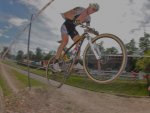 3006_Flo29er.jpg