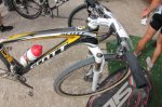 Bike29_500.jpg