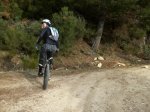 IMG_0347.JPG