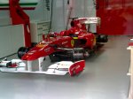 27112010557.jpg
