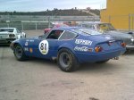 27112010565.jpg