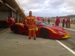 27112010540.jpg