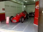 27112010547.jpg