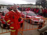 27112010545.jpg