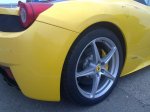 27112010553.jpg