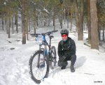 DSCN2314.JPG