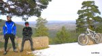 DSCN2325.JPG