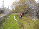 DSCN2327.JPG