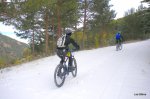 DSCN2300.JPG