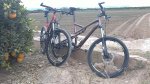 27112010024.jpg