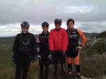 IMG_20101127_102447.jpg