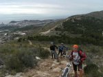 benidorm con el colina abajo team.27-11-2010 018.jpg