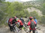 benidorm con el colina abajo team.27-11-2010 025.jpg