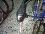 IMG00092-20101126-1641.jpg