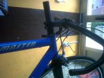 IMG00086-20101126-1639.jpg