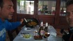 DSC00523.jpg