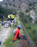 04-Presa del gasco.jpg