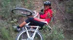 DSC00478.jpg