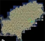 Mapa1.jpg