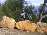 Imagen0242.jpg