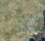 Mapa2.jpg