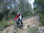 Imagen0233.jpg