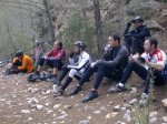 Imagen0237.jpg