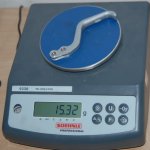 Formula R1 maneta magnesio.jpg