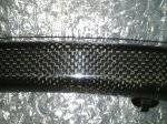 27112010182.jpg