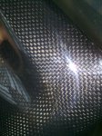 27112010186.jpg
