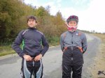 DSC01408.jpg