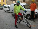 CIMG7643.jpg