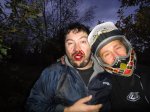 DSC01432.jpg
