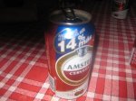 IMG_0554.jpg