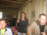 IMG_0553.jpg