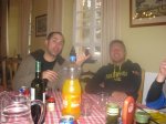 IMG_0550.jpg