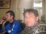 IMG_0551.jpg