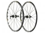 mavic-crosstrail-wheels.jpg