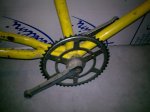 27112010_002.jpg