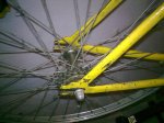 27112010_007.jpg
