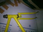 27112010_003.jpg