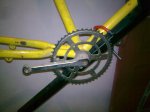 27112010_005.jpg
