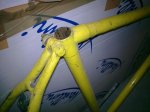 27112010_004.jpg