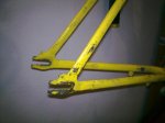 27112010_006.jpg