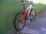TREK TOP FUEL 8 04.jpg