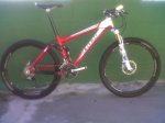 TREK TOP FUEL 8 01 .jpg