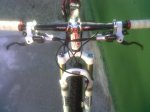 TREK TOP FUEL 8 03.jpg