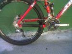 TREK TOP FUEL 8 02.jpg