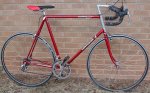 Centurion bike.jpg